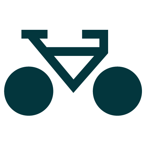 Group 6 Help Center home page